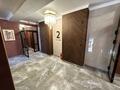 5-комнатная квартира · 125 м² · 9/10 этаж, Илияса Есенберлина 20 за ~ 64.9 млн 〒 в Усть-Каменогорске — фото 8