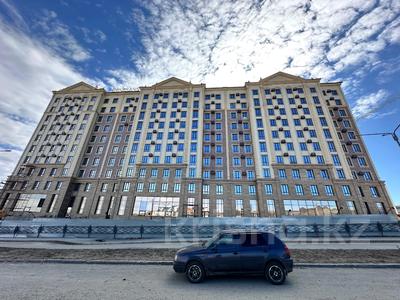 Продажа квартир в Восточно-Казахстанской обл.: 5-комнатная квартира · 125 м² · 9/10 этаж, Илияса Есенберлина 20 за ~ 70 млн 〒 5-комнатная квартира · 125 м² · 9/10 этаж, Илияса Есенберлина 20 за ~ 70 млн 〒 в Усть-Каменогорске