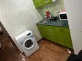 1-бөлмелі пәтер · 34 м² · 5/5 қабат, Қабанбай батыра 105 — Центральный. зеленый базар, бағасы: 10 000 ₸ в Усть-Каменогорске — фото 2
