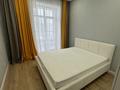 2-комнатная квартира · 60 м² · 8/12 этаж, Улы Дала 31 за 320 000 ₸ в Астане, Нура р-н — фото 2