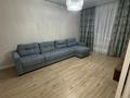 2-комнатная квартира · 60 м² · 8/12 этаж, Улы Дала 31 за 320 000 ₸ в Астане, Нура р-н — фото 3