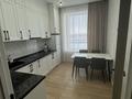 2-комнатная квартира · 60 м² · 8/12 этаж, Улы Дала 31 за 320 000 ₸ в Астане, Нура р-н — фото 4