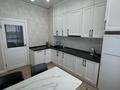 2-комнатная квартира · 60 м² · 8/12 этаж, Улы Дала 31 за 320 000 ₸ в Астане, Нура р-н — фото 5