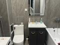 2-комнатная квартира · 60 м² · 8/12 этаж, Улы Дала 31 за 320 000 ₸ в Астане, Нура р-н — фото 6