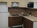 2-комнатная квартира · 46 м² · 6/13 этаж, Ракымжан Кошкарбаев 68 — Кошкарбаева - Кудайбердыулы за 180 000 ₸ в Астане, Сарайшык р-н