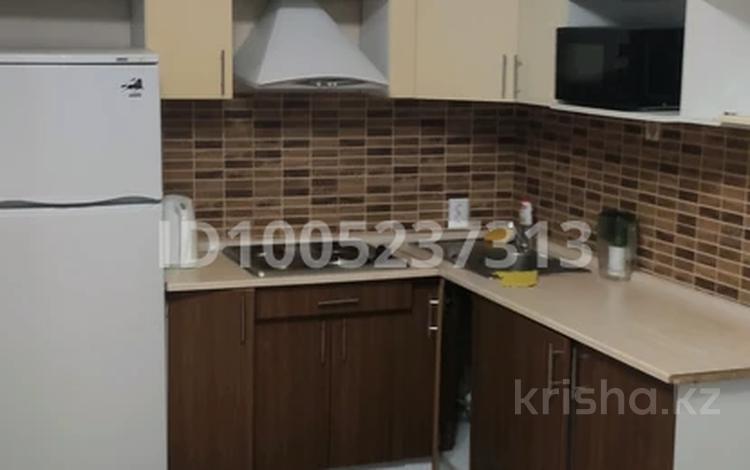 2-комнатная квартира · 46 м² · 6/13 этаж, Ракымжан Кошкарбаев 68 — Кошкарбаева - Кудайбердыулы за 180 000 ₸ в Астане, Сарайшык р-н — фото 2