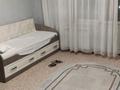 2-комнатная квартира · 46 м² · 6/13 этаж, Ракымжан Кошкарбаев 68 — Кошкарбаева - Кудайбердыулы за 180 000 ₸ в Астане, Сарайшык р-н — фото 2