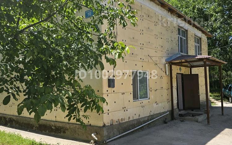 Отдельный дом · 7 комнат · 240 м² · 12 сот., Бейбитшилик 10 за 15.5 млн ₸ в Аксукенте — фото 2
