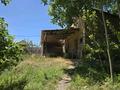 Отдельный дом · 7 комнат · 240 м² · 12 сот., Бейбитшилик 10 за 15.5 млн ₸ в Аксукенте — фото 14