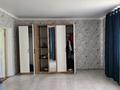 Отдельный дом · 7 комнат · 240 м² · 12 сот., Бейбитшилик 10 за 15.5 млн ₸ в Аксукенте — фото 16