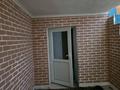 Отдельный дом · 7 комнат · 240 м² · 12 сот., Бейбитшилик 10 за 15.5 млн ₸ в Аксукенте — фото 18
