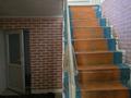 Отдельный дом · 7 комнат · 240 м² · 12 сот., Бейбитшилик 10 за 15.5 млн ₸ в Аксукенте — фото 19