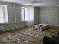 Отдельный дом · 7 комнат · 240 м² · 12 сот., Бейбитшилик 10 за 15.5 млн ₸ в Аксукенте — фото 20