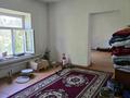 Отдельный дом · 7 комнат · 240 м² · 12 сот., Бейбитшилик 10 за 15.5 млн ₸ в Аксукенте — фото 21
