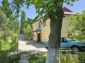 Отдельный дом · 7 комнат · 240 м² · 12 сот., Бейбитшилик 10 за 15.5 млн ₸ в Аксукенте — фото 8