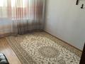 4-комнатная квартира · 87 м² · 5/5 этаж, 5 мкр 31 — Самрук гостиница за 33 млн ₸ в Конаеве — фото 10