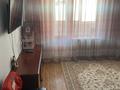 4-комнатная квартира · 87 м² · 5/5 этаж, 5 мкр 31 — Самрук гостиница за 33 млн ₸ в Конаеве — фото 11