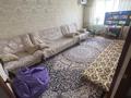 4-комнатная квартира · 87 м² · 5/5 этаж, 5 мкр 31 — Самрук гостиница за 33 млн ₸ в Конаеве — фото 14