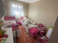 4-комнатная квартира · 87 м² · 5/5 этаж, 5 мкр 31 — Самрук гостиница за 33 млн ₸ в Конаеве — фото 16