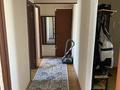 4-комнатная квартира · 87 м² · 5/5 этаж, 5 мкр 31 — Самрук гостиница за 33 млн ₸ в Конаеве — фото 2