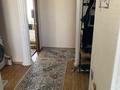 4-комнатная квартира · 87 м² · 5/5 этаж, 5 мкр 31 — Самрук гостиница за 33 млн ₸ в Конаеве — фото 3