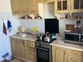 4-комнатная квартира · 87 м² · 5/5 этаж, 5 мкр 31 — Самрук гостиница за 33 млн ₸ в Конаеве — фото 4