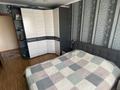 4-комнатная квартира · 87 м² · 5/5 этаж, 5 мкр 31 — Самрук гостиница за 33 млн ₸ в Конаеве — фото 5