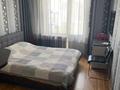 4-комнатная квартира · 87 м² · 5/5 этаж, 5 мкр 31 — Самрук гостиница за 33 млн ₸ в Конаеве — фото 6