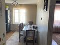 4-комнатная квартира · 87 м² · 5/5 этаж, 5 мкр 31 — Самрук гостиница за 33 млн ₸ в Конаеве — фото 7