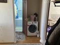 4-комнатная квартира · 87 м² · 5/5 этаж, 5 мкр 31 — Самрук гостиница за 33 млн ₸ в Конаеве — фото 8
