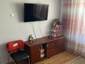 4-комнатная квартира · 87 м² · 5/5 этаж, 5 мкр 31 — Самрук гостиница за 33 млн ₸ в Конаеве — фото 9
