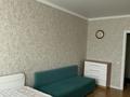 1-бөлмелі пәтер · 39.6 м² · 8/9 қабат, Нурмагамбетова 27 — Байтурсынова, бағасы: 26.8 млн ₸ в Астане, Алматы р-н — фото 2