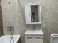 1-бөлмелі пәтер · 39.6 м² · 8/9 қабат, Нурмагамбетова 27 — Байтурсынова, бағасы: 26.8 млн ₸ в Астане, Алматы р-н — фото 4