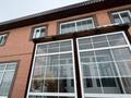 Еркін · 265 м², бағасы: 89 млн ₸ в Затобольске (Тобыле)