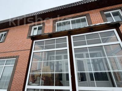 Еркін · 265 м², бағасы: 89 млн ₸ в Затобольске (Тобыле)