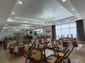 Еркін · 265 м², бағасы: 89 млн ₸ в Затобольске (Тобыле) — фото 10