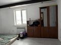 Еркін · 265 м², бағасы: 89 млн ₸ в Затобольске (Тобыле) — фото 12