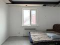 Еркін · 265 м², бағасы: 89 млн ₸ в Затобольске (Тобыле) — фото 13