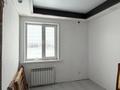 Еркін · 265 м², бағасы: 89 млн ₸ в Затобольске (Тобыле) — фото 19