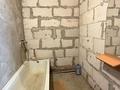 Еркін · 265 м², бағасы: 89 млн ₸ в Затобольске (Тобыле) — фото 24
