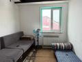 Еркін · 265 м², бағасы: 89 млн ₸ в Затобольске (Тобыле) — фото 25