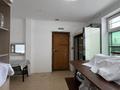Еркін · 265 м², бағасы: 89 млн ₸ в Затобольске (Тобыле) — фото 9