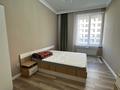 2-комнатная квартира · 72 м² · 6/9 этаж, Байтурсынова 35 — Азербаева за 290 000 ₸ в Астане, Алматы р-н — фото 12