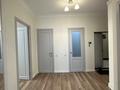 2-комнатная квартира · 72 м² · 6/9 этаж, Байтурсынова 35 — Азербаева за 290 000 ₸ в Астане, Алматы р-н — фото 13