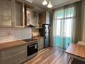 2-комнатная квартира · 72 м² · 6/9 этаж, Байтурсынова 35 — Азербаева за 290 000 ₸ в Астане, Алматы р-н