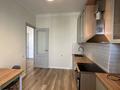 2-комнатная квартира · 72 м² · 6/9 этаж, Байтурсынова 35 — Азербаева за 290 000 ₸ в Астане, Алматы р-н — фото 2