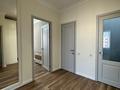 2-комнатная квартира · 72 м² · 6/9 этаж, Байтурсынова 35 — Азербаева за 290 000 ₸ в Астане, Алматы р-н — фото 15