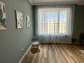 2-комнатная квартира · 72 м² · 6/9 этаж, Байтурсынова 35 — Азербаева за 290 000 ₸ в Астане, Алматы р-н — фото 4