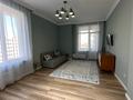 2-комнатная квартира · 72 м² · 6/9 этаж, Байтурсынова 35 — Азербаева за 290 000 ₸ в Астане, Алматы р-н — фото 5