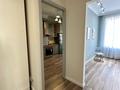 2-комнатная квартира · 72 м² · 6/9 этаж, Байтурсынова 35 — Азербаева за 290 000 ₸ в Астане, Алматы р-н — фото 6